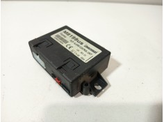 Recambio de modulo electronico para citroën nemo furgoneta/monovolumen (aa_) 1.3 hdi 75 referencia OEM IAM 5030388800   2