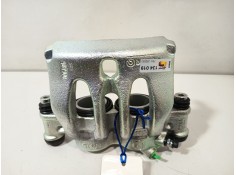 Recambio de pinza freno delantera izquierda para mercedes-benz sprinter 3,5-t furgoneta (b907, b910) 314 cdi (910.631, 910.633) 