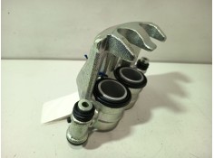 Recambio de pinza freno delantera izquierda para mercedes-benz sprinter 3,5-t furgoneta (b907, b910) 314 cdi (910.631, 910.633)  2