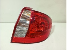 Recambio de piloto trasero derecho para hyundai getz (tb) 1.5 crdi gls referencia OEM IAM 924021C5XX  