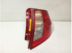 Recambio de piloto trasero derecho para hyundai getz (tb) 1.5 crdi gls referencia OEM IAM 924021C5XX   2