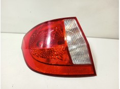 Recambio de piloto trasero izquierdo para hyundai getz (tb) 1.5 crdi gls referencia OEM IAM 924011C5XX  