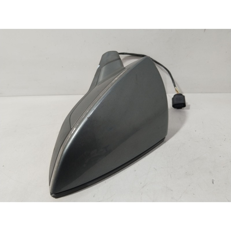 RETROVISOR IZQUIERDO 21996709D  - imagen 3