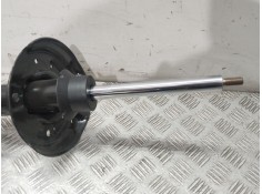 Recambio de amortiguador delantero izquierdo para nissan qashqai ii (j11, j11_) 1.5 dci referencia OEM IAM 54303HV01B   2