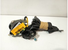 Recambio de cinturon seguridad delantero izquierdo para citroën nemo furgoneta/monovolumen (aa_) 1.3 hdi 75 referencia OEM IAM 8 2
