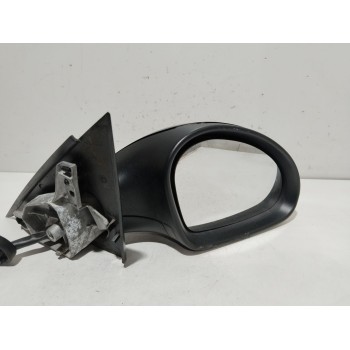 RETROVISOR DERECHO 836194  OEM 836194