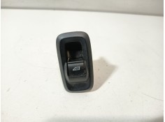 Recambio de mando elevalunas delantero derecho para ford fiesta vi van 1.4 tdci referencia OEM IAM 1823466  