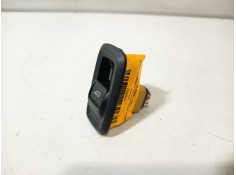 Recambio de mando elevalunas delantero derecho para ford fiesta vi van 1.4 tdci referencia OEM IAM 1823466   2