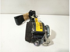 Recambio de cinturon seguridad delantero derecho para ford fiesta vi van 1.4 tdci referencia OEM IAM 34043218B  