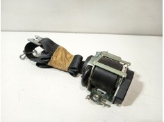 Recambio de cinturon seguridad delantero derecho para renault scénic iii (jz0/1_) 1.2 tce (jz16) referencia OEM IAM 868840015R  