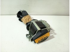 Recambio de cinturon seguridad delantero derecho para renault scénic iii (jz0/1_) 1.2 tce (jz16) referencia OEM IAM 868840015R   2