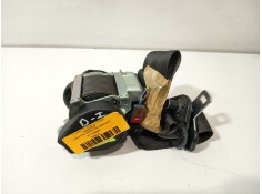 Recambio de cinturon seguridad delantero izquierdo para renault scénic iii (jz0/1_) 1.2 tce (jz16) referencia OEM IAM 868850012R 2