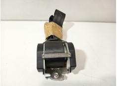 Recambio de cinturon seguridad trasero derecho para renault scénic iii (jz0/1_) 1.2 tce (jz16) referencia OEM IAM 888400015R  