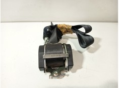 Recambio de cinturon seguridad trasero izquierdo para renault scénic iii (jz0/1_) 1.2 tce (jz16) referencia OEM IAM 888410009R  