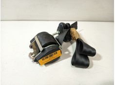 Recambio de cinturon seguridad trasero izquierdo para renault scénic iii (jz0/1_) 1.2 tce (jz16) referencia OEM IAM 888410009R   2