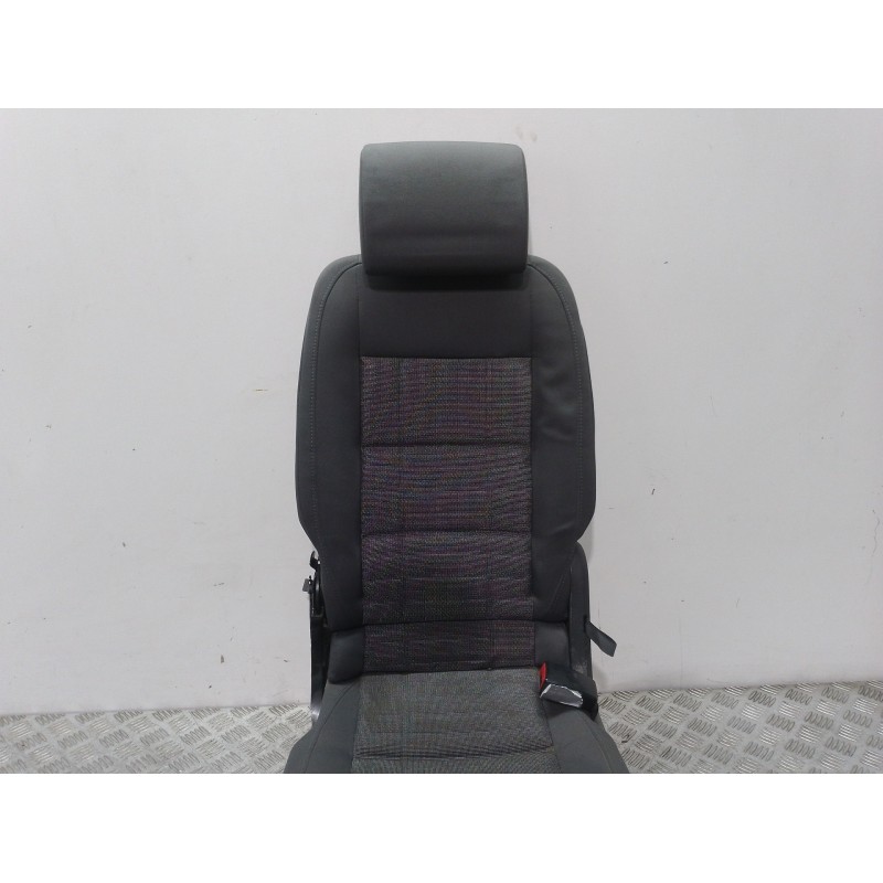 ASIENTO TRASERO MEDIO  - imagen 2