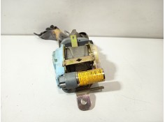 Recambio de cinturon seguridad delantero derecho para kia carnival ii (gq) 2.9 crdi referencia OEM IAM 0K55B57731D62  