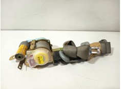 Recambio de cinturon seguridad delantero derecho para kia carnival ii (gq) 2.9 crdi referencia OEM IAM 0K55B57731D62   2