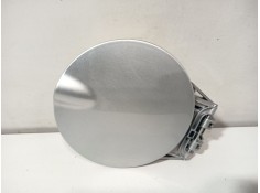 Recambio de tapa exterior combustible para citroën c3 i (fc_, fn_) 1.4 i referencia OEM IAM 9638184280  