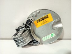 Recambio de tapa exterior combustible para citroën c3 i (fc_, fn_) 1.4 i referencia OEM IAM 9638184280   2