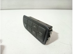 Recambio de mando luces para citroën nemo furgoneta/monovolumen (aa_) 1.3 hdi 75 referencia OEM IAM B569   2