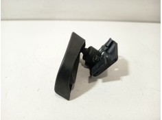 Recambio de maneta capot para citroën nemo furgoneta/monovolumen (aa_) 1.3 hdi 75 referencia OEM IAM 735515793   2
