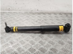 Recambio de amortiguador trasero para renault megane ii (bm0/1_, cm0/1_) 1.9 dci referencia OEM IAM 23967  