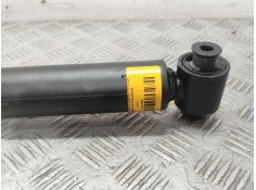 Recambio de amortiguador trasero para renault megane ii (bm0/1_, cm0/1_) 1.9 dci referencia OEM IAM 23967   2