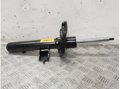 Recambio de amortiguador delantero izquierdo para nissan qashqai iii (j12) 1.3 dig-t referencia OEM IAM 543026UA0B  