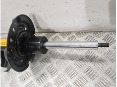 Recambio de amortiguador delantero izquierdo para nissan qashqai iii (j12) 1.3 dig-t referencia OEM IAM 543026UA0B   2