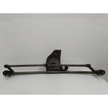 MOTOR LIMPIA DELANTERO 5 PINES 