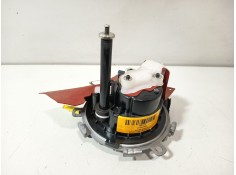 Recambio de bomba combustible para renault kadjar (ha_, hl_) 1.7 blue dci 150 (hla7) referencia OEM IAM 237G00281R   2