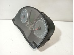 Recambio de cuadro instrumentos para volkswagen golf v berlina (1k1) gt sport referencia OEM IAM 1K0920874B A2C53023102  2