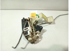 Recambio de cerradura puerta trasera izquierda para dodge caliber 2.0 crd referencia OEM IAM 4589415AA   2