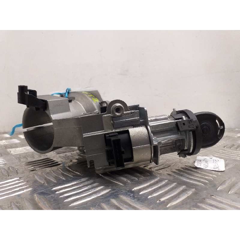 CONMUTADOR DE ARRANQUE 56155D  - imagen 2