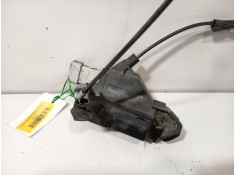 Recambio de cerradura puerta delantera izquierda para citroën c4 i (lc_) 1.6 hdi referencia OEM IAM 9135FC   2