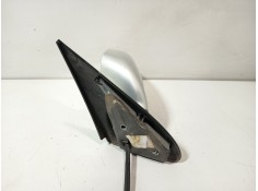 Recambio de espejo retrovisor izquierdo para skoda fabia i (6y2) 1.9 sdi referencia OEM IAM 6Y1857501BNGRU  MANUAL 2