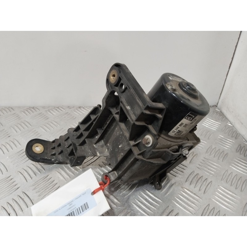 ABS 13244860  - imagen 3