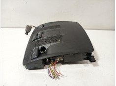 Recambio de luz interior central para mercedes-benz cla coupé (c117) cla 200 cdi (117.301) referencia OEM IAM A0009006503   2