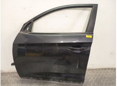 Recambio de puerta delantera izquierda para hyundai tucson (tl, tle) 1.6 gdi referencia OEM IAM 76003D3001  