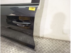 Recambio de puerta delantera izquierda para hyundai tucson (tl, tle) 1.6 gdi referencia OEM IAM 76003D3001   2