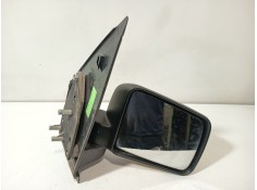 Recambio de espejo retrovisor derecho para ford tourneo connect 1.8 tdci referencia OEM IAM 9T1617682AC 5211698 