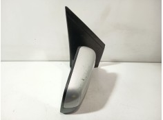 Recambio de espejo retrovisor derecho para ford tourneo connect 1.8 tdci referencia OEM IAM 9T1617682AC 5211698  2