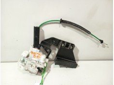 Recambio de cerradura puerta delantera derecha para alfa romeo 159 (140) 1.9 jtdm 16v / selective referencia OEM IAM 50513051  
