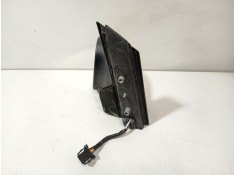 Recambio de retrovisor izquierdo para seat altea (5p1) 1.9 tdi referencia OEM IAM E9034142  ELECTRICO 2