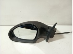 Recambio de retrovisor izquierdo para seat ibiza iii (6l1) 1.4 16v referencia OEM IAM 2038360AL  