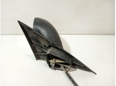 Recambio de retrovisor izquierdo para seat ibiza iii (6l1) 1.4 16v referencia OEM IAM 2038360AL   2