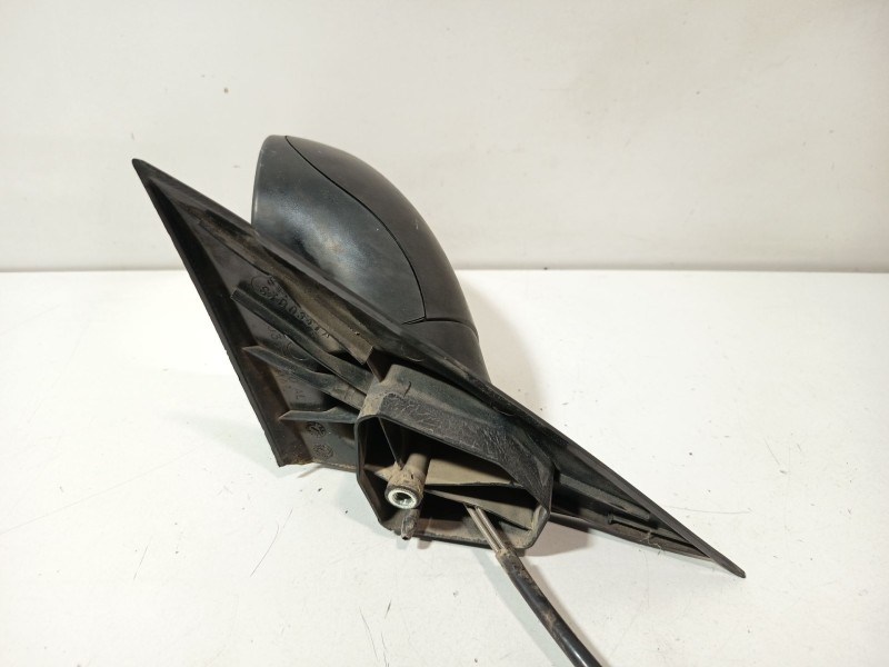 Recambio de retrovisor izquierdo para seat ibiza iii (6l1) 1.4 16v referencia OEM IAM 2038360AL  