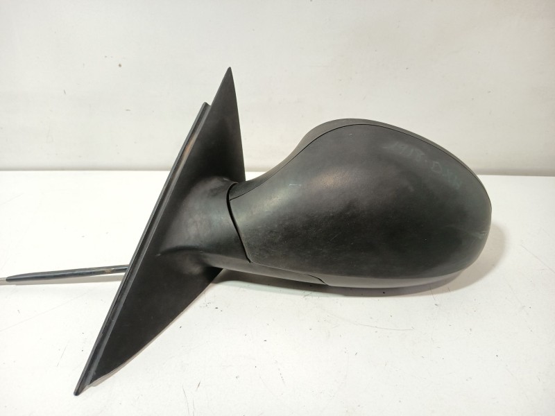 Recambio de retrovisor izquierdo para seat ibiza iii (6l1) 1.4 16v referencia OEM IAM 2038360AL  