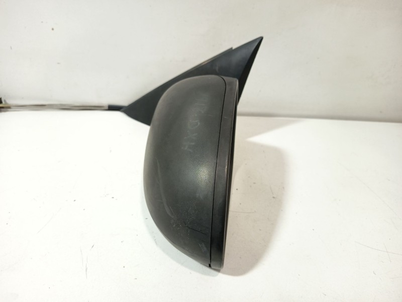 Recambio de retrovisor izquierdo para seat ibiza iii (6l1) 1.4 16v referencia OEM IAM 2038360AL  
